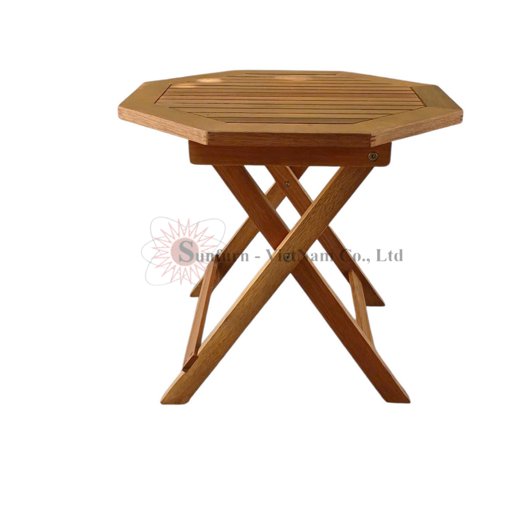 ban-cafe-mini-octa-53cm-gap-xep